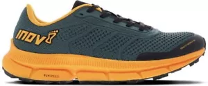 Inov-8 TrailFly Ultra G 280 Schuhe - Herren, Pine/Nectar, 9.: 001-077-PINE-S-01-105 - Bild 1 von 6