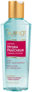 Loción tonificante Guinot - Piel normal 200 ml #usau - Imagen 1 de 1