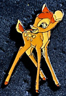 Disney Propin Germany Bambi Set Faline Only Pin Pp#4912