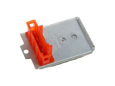 Resistencia de motor soplador para Volkswagen Golf 1993-1999 85683CQSZ 1994 1995 1996 Foto 1 de 2