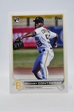 2022 topps series 2 variations - you pick from list