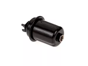 For 1995-1999 Hyundai Accent Fuel Filter 61284PCGB 1997 1998 1996 1.5L 4 Cyl - Picture 1 of 2