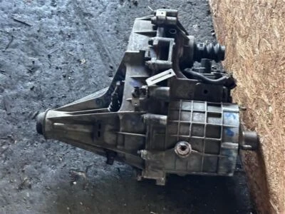 Interruptor de tablero de caja de transferencia cambio eléctrico para camioneta SIERRA 2500 99-02 607850 Foto 1 de 4