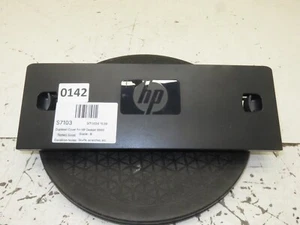HP DeskJet 6940 Duplexer Cover - Picture 1 of 6