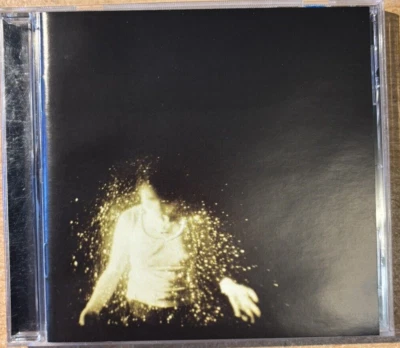 WOLF ALICE * MY LOVE IS COOL * INDIE ROCK CD ALBUM + AUSTRALIAN IMPORT DIRTY HIT Foto 1 de 4