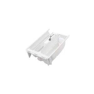 Bauknecht Washing Machine Detergent Dispenser Drawer Genuine - Picture 1 of 1