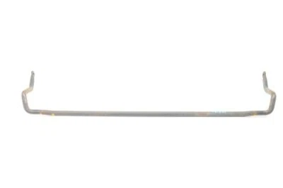 1992-1995 Toyota MR2 Front Stabilizer Bar Assembly - Imagem 1 de 4