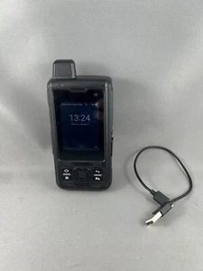 Zello Rugged Android Phone - Photo 1 sur 7