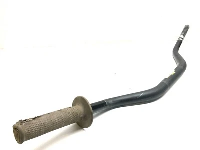 Yamaha YZ450F CRF RM SX KX 85 125 250 300 426 525 2003 manillar grueso 1 1/8" Foto 1 de 4