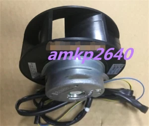 1PCS For FH133L0000 220V Wind turbine centrifugal fan #am - Picture 1 of 5