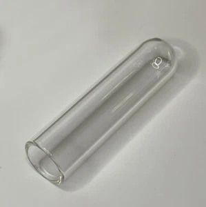 Ersatzglas Ersatzhülle Liliput / Sicce Spotty - Bild 1 von 1