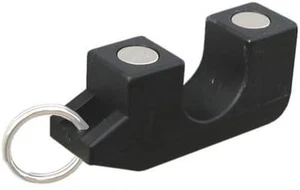 Tight Line Anglers Accessories Fly Rod Holder - Picture 1 of 1