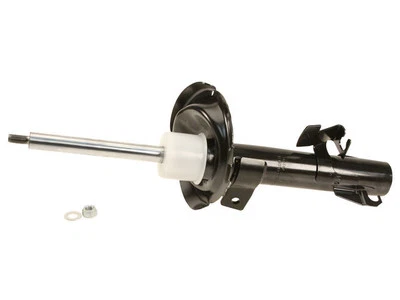 For 2004-2013 Mazda 3 Strut Assembly Front Left Monroe 76925XBSD 2007 2012 2008 Foto 1 de 2