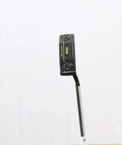 Cobra King Vintage Sport 60 34.75" Putter Good Rh 12495860 - Picture 1 of 5
