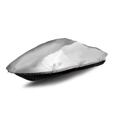 Cubierta de almacenamiento Kawasaki Jet Ski 750SX Standup Watercraft JetSki PWC 1992-1994 Foto 1 de 4