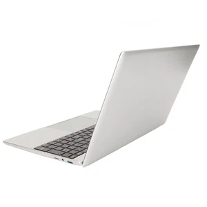 15.6in Laptop 16GB RAM 128G SSD N5095 CPU 1080P Laptop For Windo-ws 11 With NEW - Afbeelding 1 van 18