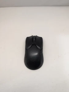 Razer Viper Ultimate Wireless Gaming Mouse Black – No Dongle - Tested Works - Picture 1 of 5