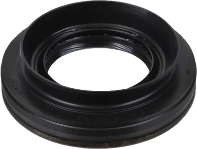 Auto Trans Output Shaft Seal fits 2013-2015 Nissan Murano,Pathfinder Altima,Maxi - Image 1 of 2