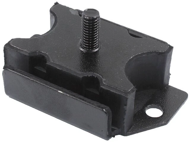 Montaje de motor delantero para Ford Falcon 1966-1970 1969 1967 1968 QV464ZB montaje de motor Foto 1 de 1