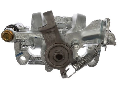 Pinza de freno trasera derecha Raybestos 96699BGYB 2014 para Buick Encore 2013-2017 Foto 1 de 2