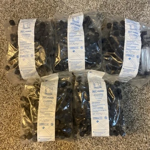 Test Tube Falcon® 16 mL Round Bottom Polystyrene, with Screw Cap, Sterile, 125/p - Picture 1 of 1