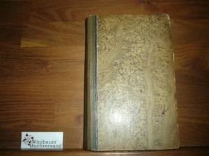 Herodoti Musae sive Historiarum Libri IX ad veterum codicum fidem denuo recensui - Picture 1 of 2