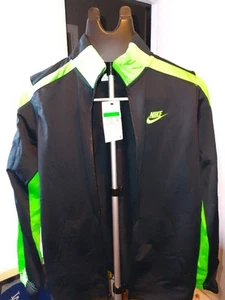 Nike Jacket Kids xl - Picture 1 of 9
