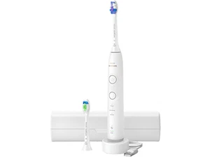 Cepillo eléctrico - Philips Sonicare 6500 HX7410/02 - Imagen 1 de 8