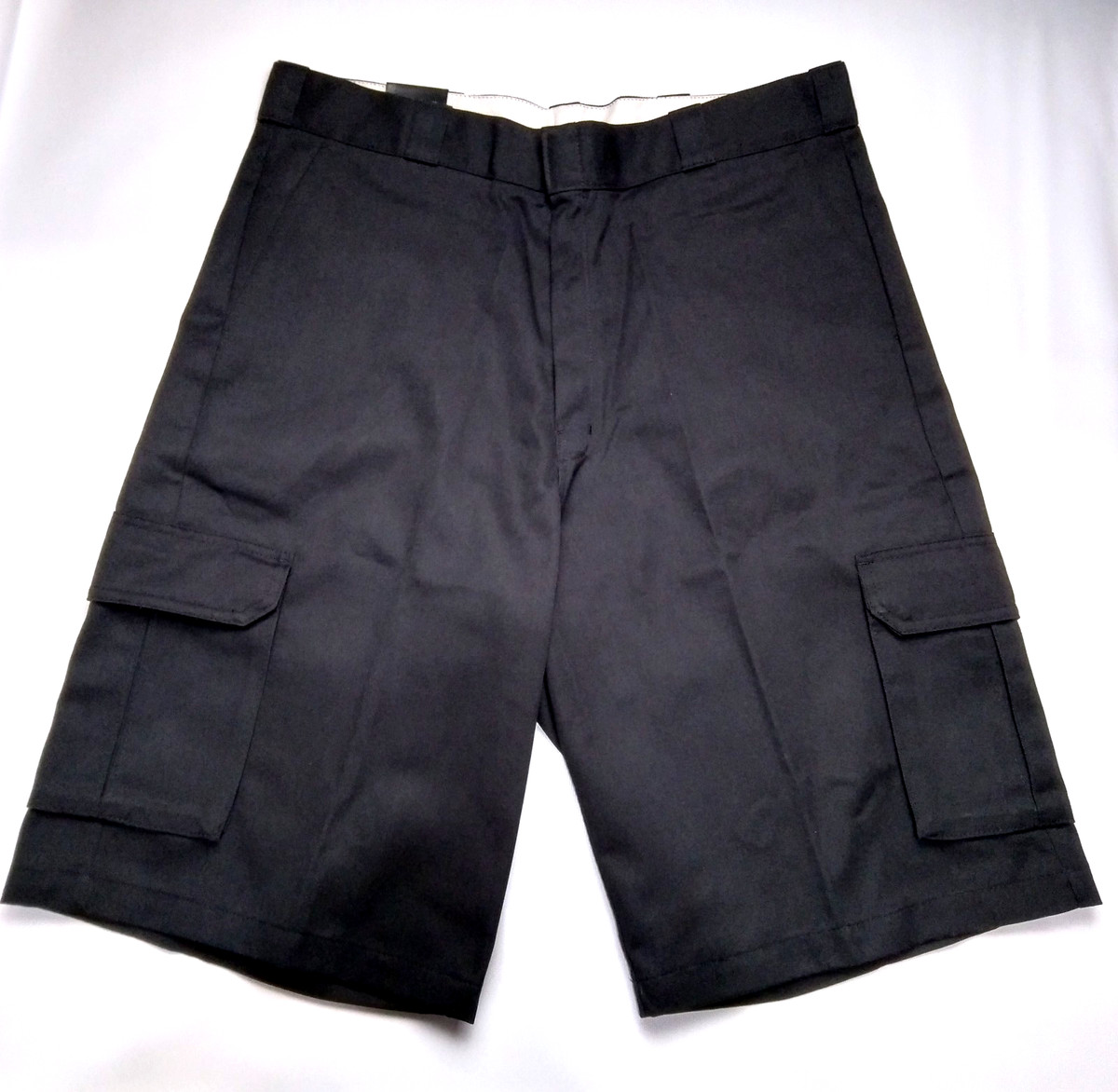 80s usa製 Dickies buggy shorts W32 80s usa製 Dickies buggy shorts W32 - メルカリ