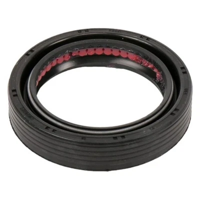 Genuine ACDelco For GMC K1500/K2500 1998 1999 Transfer Case Input Shaft Seal - Image 1 of 4