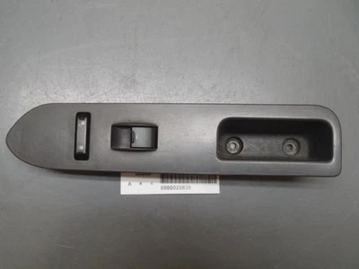 Right Passenger Side Front Door Window Switch Fits 2008-2009 Ford Taurus 61823 - Image 1 of 4