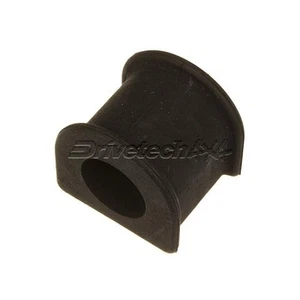 Drivetech Swaybar Bush 27mm 039-137599 - Picture 1 of 1