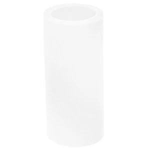 Stampi in silicone per candele per produzione di candele, resine, candele profumate, Ha3504 - Foto 1 di 10