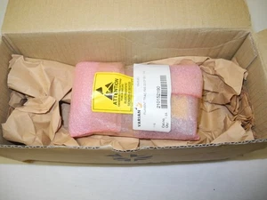 AGILENT VARIAN 21015210- FILAMENT TRIAC PWB FOR CE/ICP ES II TES NEW IN BOX - Picture 1 of 7