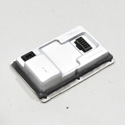 05-08 Volvo S60 S80 XC90 Valeo Xenón HID Faro Balastro OEM Foto 1 de 4