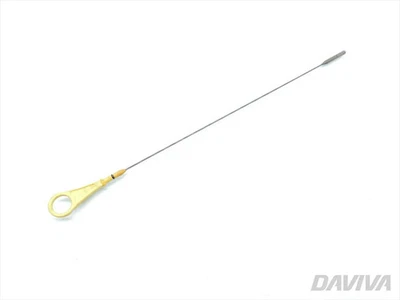 Ford Focus Ölmessstab 1.5 EcoBoost Benzin 110kW (150 HP) 2016 Fließheck (14-17) - Image 1 of 4