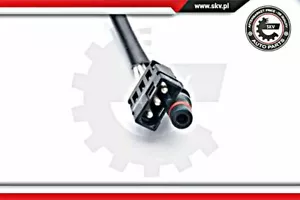Sonda lambda per MERCEDES DAEWOO SSANGYONG Musso A124 C124 C140 R129 0005403917 - Foto 1 di 4
