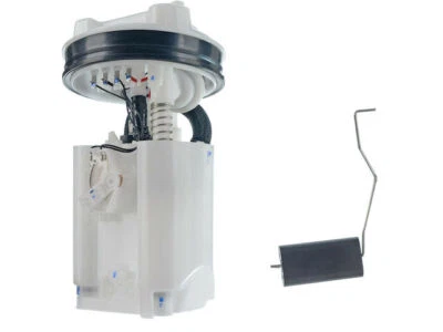 For 2000-2004 Volvo V40 Fuel Pump 43281CFXN 2001 2002 2003 - Image 1 of 2