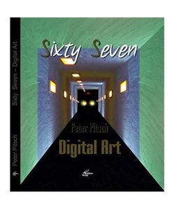 Sixty Seven: Digital Art, Peter Pitsch - Bild 1 von 1