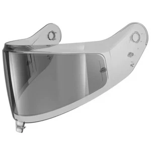 VISIERA CASCO INTEGRALE SHARK SKWAL I3, D-SKWAL 3, RIDILL 2 SMOKE 50% - Foto 1 di 1