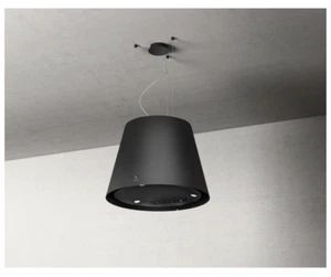 Campana Elica Easy Ux WH/ F/50 PRF0119940A Elica - Imagen 1 de 4