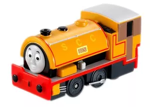 Tomica Thomas No.20 Tomica Ben (blister) - Picture 1 of 1