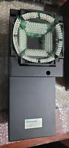 Universal Instruments 1 Mil C4 UL Camera, P/N R48390005, W/ 30-day warranty - Picture 1 of 3