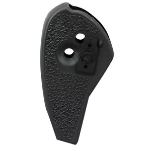NAA Fondina Grip Magnum - Foto 1 di 1
