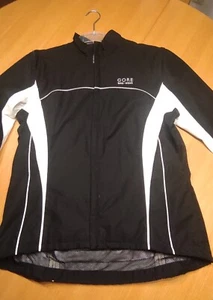 Windstopper Gore Bike Wear Damen 2in1 - Bild 1 von 2