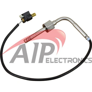 New EGR Exhaust Temperature Sensor for Mercedes W906 V6 CDI A0071537528 - Picture 1 of 7