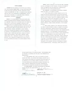 Bob Lanier JSA Vintage 1970 Rookie Year Signed License Agreement Contract - Picture 1 of 3