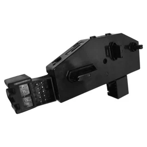 1PC 23247095 Left Side Seat Adjust Switch New For Cadillac Buick Chevrolet GMC - Picture 1 of 6
