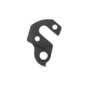 Rear Derailleur hanger for GT Chucker Bike | D260 Pilo - Picture 1 of 1