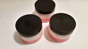 (3) Bath and Body Works Aromatherapie ENERGIE Guave Orange Meersalz Körperpeeling - Bild 1 von 2